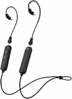 ヘッドフォン/イヤフォン CCA CA16 7BA+1DD TRN BT3S 2PIN bluetooth TRN BT3S Pro | Worldwide Shipping | TRN-AUDIO